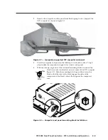 Предварительный просмотр 11 страницы Extron electronics FPC 5000 User Manual