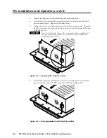 Предварительный просмотр 12 страницы Extron electronics FPC 5000 User Manual