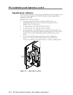 Предварительный просмотр 18 страницы Extron electronics FPC 5000 User Manual