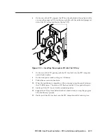 Предварительный просмотр 19 страницы Extron electronics FPC 5000 User Manual