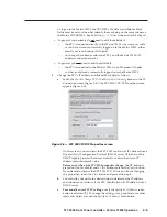 Предварительный просмотр 25 страницы Extron electronics FPC 5000 User Manual