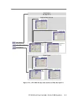 Предварительный просмотр 29 страницы Extron electronics FPC 5000 User Manual