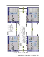 Предварительный просмотр 31 страницы Extron electronics FPC 5000 User Manual