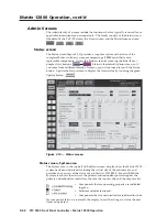 Предварительный просмотр 42 страницы Extron electronics FPC 5000 User Manual