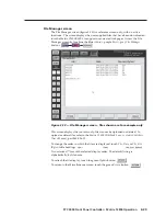 Предварительный просмотр 49 страницы Extron electronics FPC 5000 User Manual