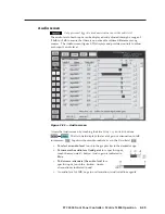 Предварительный просмотр 55 страницы Extron electronics FPC 5000 User Manual