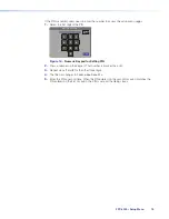 Preview for 26 page of Extron electronics FPC 6000 User Manual