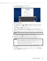 Preview for 31 page of Extron electronics FPC 6000 User Manual