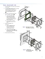 Preview for 11 page of Extron electronics HC 403 Setup Manual