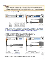 Preview for 15 page of Extron electronics HC 403 Setup Manual