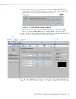 Preview for 57 page of Extron electronics HC 404 User Manual