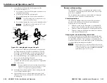 Предварительный просмотр 13 страницы Extron electronics HDMI 201 A D Tx User Manual