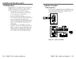 Предварительный просмотр 23 страницы Extron electronics HDMI 201 A D Tx User Manual