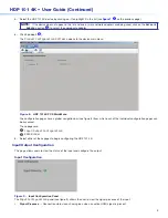 Preview for 8 page of Extron electronics HDP 101 4K User Manual