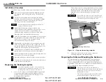 Preview for 7 page of Extron electronics HSA 800 User Manual