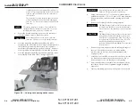 Preview for 8 page of Extron electronics HSA 800 User Manual