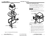 Preview for 9 page of Extron electronics HSA 800 User Manual