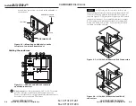 Preview for 10 page of Extron electronics HSA 800 User Manual