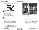 Preview for 11 page of Extron electronics HSA 800 User Manual