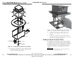 Preview for 15 page of Extron electronics HSA 800 User Manual