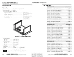 Preview for 19 page of Extron electronics HSA 800 User Manual