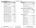 Preview for 20 page of Extron electronics HSA 800 User Manual