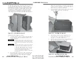 Preview for 23 page of Extron electronics HSA 800 User Manual