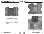 Preview for 24 page of Extron electronics HSA 800 User Manual