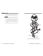 Предварительный просмотр 10 страницы Extron electronics HSA 822 User Manual