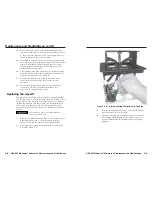 Предварительный просмотр 18 страницы Extron electronics HSA 822 User Manual