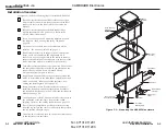 Предварительный просмотр 7 страницы Extron electronics HSA 822M User Manual