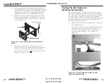 Предварительный просмотр 10 страницы Extron electronics HSA 822M User Manual