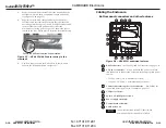 Предварительный просмотр 11 страницы Extron electronics HSA 822M User Manual