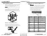 Предварительный просмотр 12 страницы Extron electronics HSA 822M User Manual