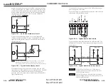 Предварительный просмотр 13 страницы Extron electronics HSA 822M User Manual