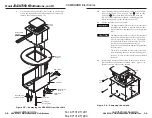 Предварительный просмотр 18 страницы Extron electronics HSA 822M User Manual