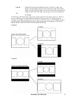 Предварительный просмотр 17 страницы Extron electronics IN1404 User Manual