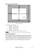 Предварительный просмотр 27 страницы Extron electronics IN1404 User Manual