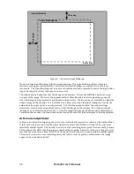 Предварительный просмотр 28 страницы Extron electronics IN1404 User Manual