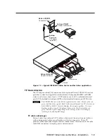 Preview for 9 page of Extron electronics IN1404XT User Manual