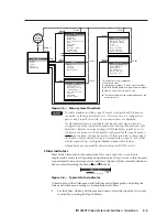 Preview for 25 page of Extron electronics IN1404XT User Manual