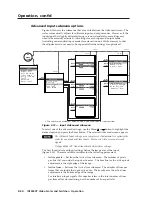 Preview for 44 page of Extron electronics IN1404XT User Manual