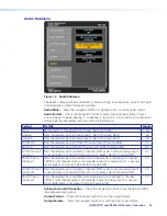 Предварительный просмотр 30 страницы Extron electronics IN1604 DT User Manual