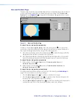 Предварительный просмотр 75 страницы Extron electronics IN1604 DT User Manual