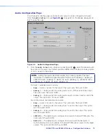 Предварительный просмотр 76 страницы Extron electronics IN1604 DT User Manual