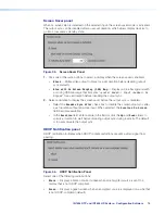 Предварительный просмотр 80 страницы Extron electronics IN1604 DT User Manual