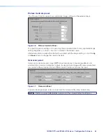 Preview for 70 page of Extron electronics IN1604 DTP User Manual