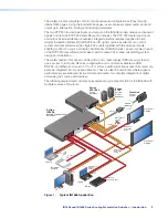 Preview for 8 page of Extron electronics IN1606 User Manual