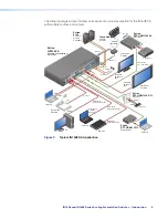 Preview for 9 page of Extron electronics IN1606 User Manual