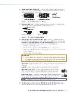 Preview for 16 page of Extron electronics IN1606 User Manual